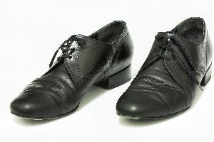 Image mens shoes