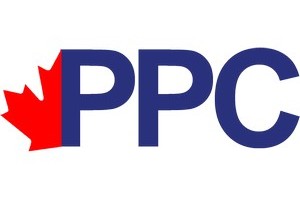 Image of PPC logo